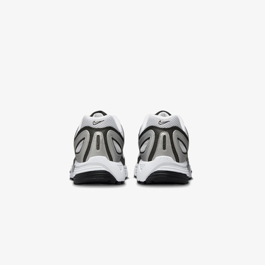  Nike Air Pegasus 2005 Erkek Gri Spor Ayakkabı