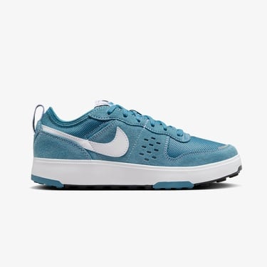  Nike C1TY Mavi Spor Ayakkabı