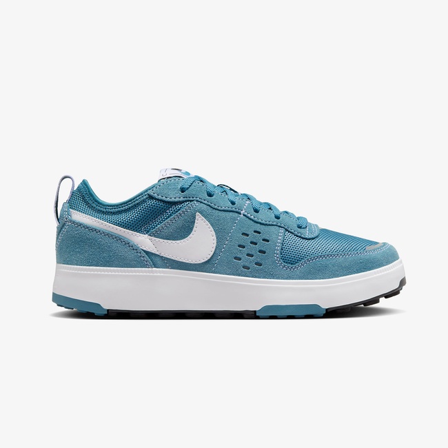  Nike C1TY Mavi Spor Ayakkabı