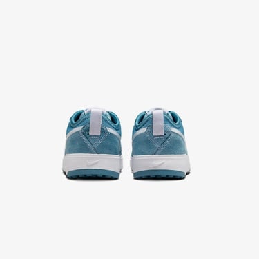  Nike C1TY Mavi Spor Ayakkabı