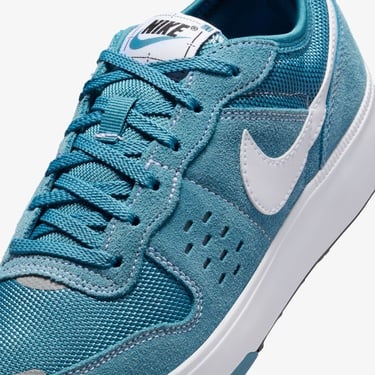  Nike C1TY Mavi Spor Ayakkabı