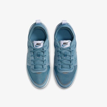  Nike C1TY Mavi Spor Ayakkabı