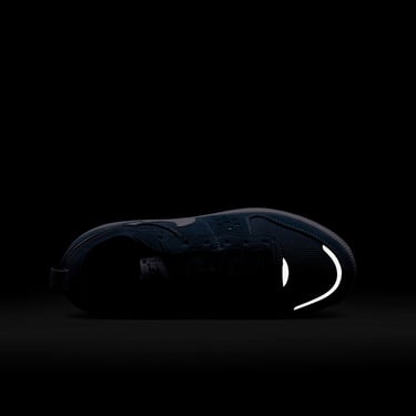  Nike C1TY Mavi Spor Ayakkabı