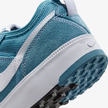  Nike C1TY Mavi Spor Ayakkabı