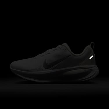  Nike Vomero 18 Kadın Beyaz Koşu Ayakkabısı
