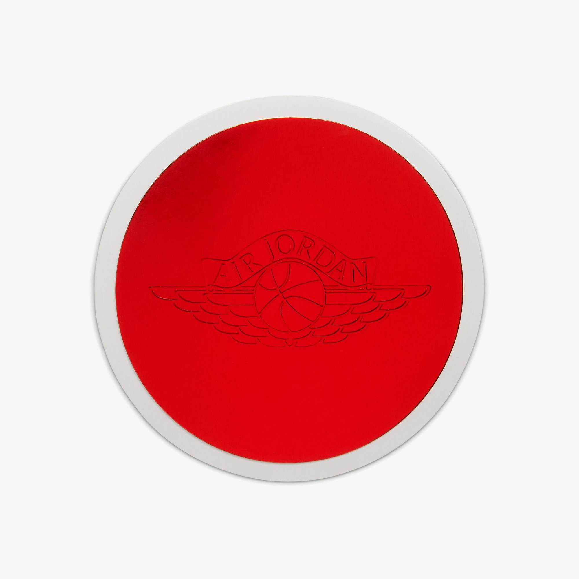 Jordan Air 1 Low SE Genç Çocuk Mavi Spor Ayakkabı