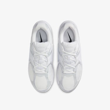  Nike V5 RNR Erkek Beyaz Spor Ayakkabı
