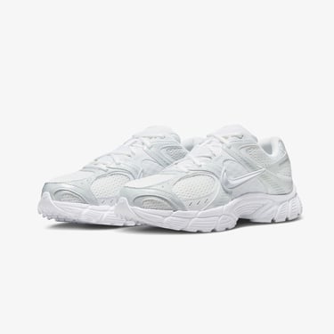  Nike V5 RNR Erkek Beyaz Spor Ayakkabı