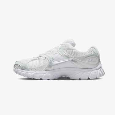  Nike V5 RNR Erkek Beyaz Spor Ayakkabı