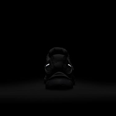  Nike V5 RNR Erkek Beyaz Spor Ayakkabı