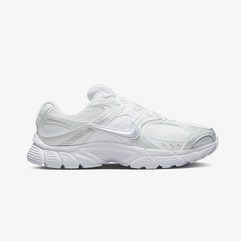  Nike V5 RNR Erkek Beyaz Spor Ayakkabı
