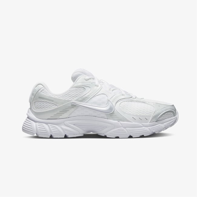  Nike V5 RNR Erkek Beyaz Spor Ayakkabı