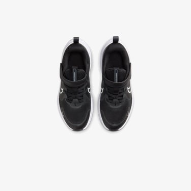  Nike Mystic Fly Çocuk Siyah Spor Ayakkabı