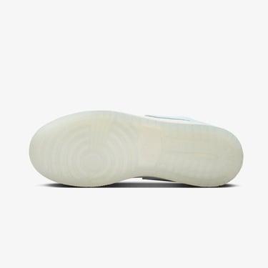  Jordan Air 1 Low SE Genç Çocuk Mavi Spor Ayakkabı