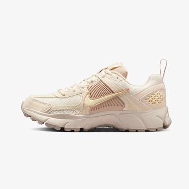  Nike Vomero 5 Bej Spor Ayakkabı
