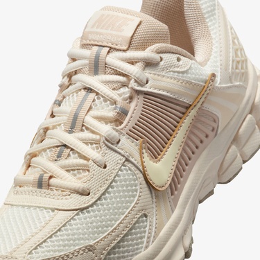  Nike Vomero 5 Bej Spor Ayakkabı