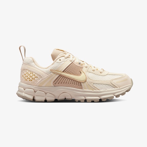  Nike Vomero 5 Bej Spor Ayakkabı