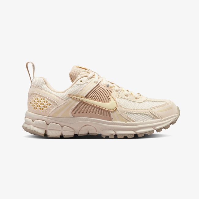  Nike Vomero 5 Bej Spor Ayakkabı