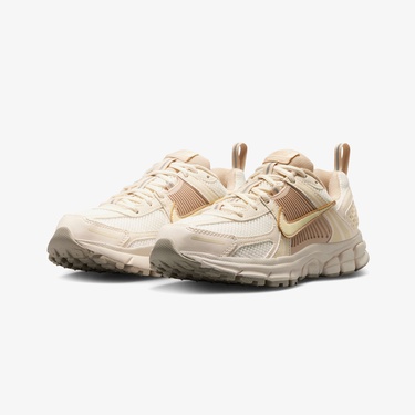  Nike Vomero 5 Bej Spor Ayakkabı
