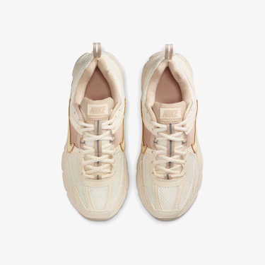  Nike Vomero 5 Bej Spor Ayakkabı