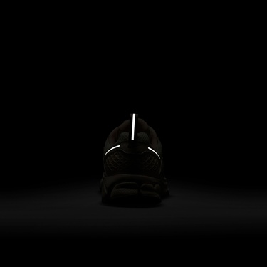  Nike Vomero 5 Bej Spor Ayakkabı