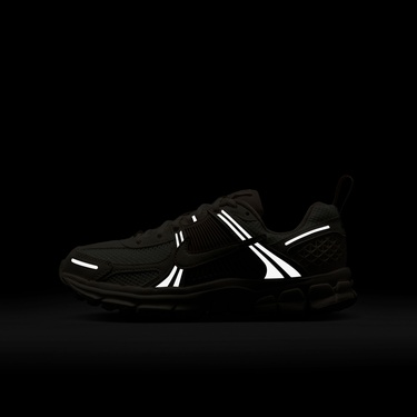  Nike Vomero 5 Bej Spor Ayakkabı