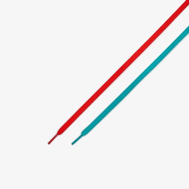  Nike Dunk Low Retro Erkek Renkli Spor Ayakkabı