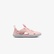 Nike Sunray Protect 4 Çocuk Pembe Sandalet