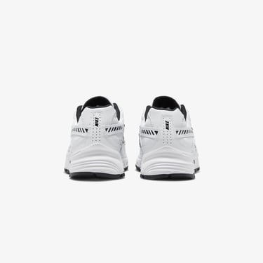  Nike Initiator Kadın Beyaz Koşu Ayakkabısı