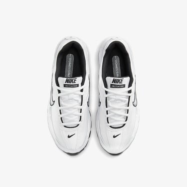  Nike Initiator Kadın Beyaz Koşu Ayakkabısı