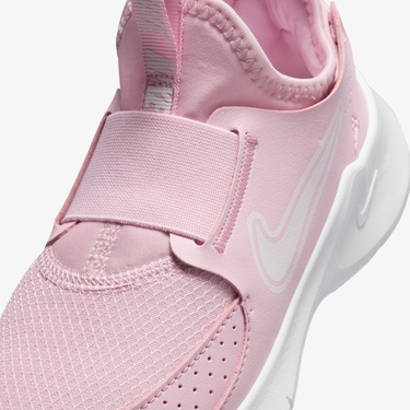  Nike Flex Runner 3 Çocuk Pembe Koşu Ayakkabısı