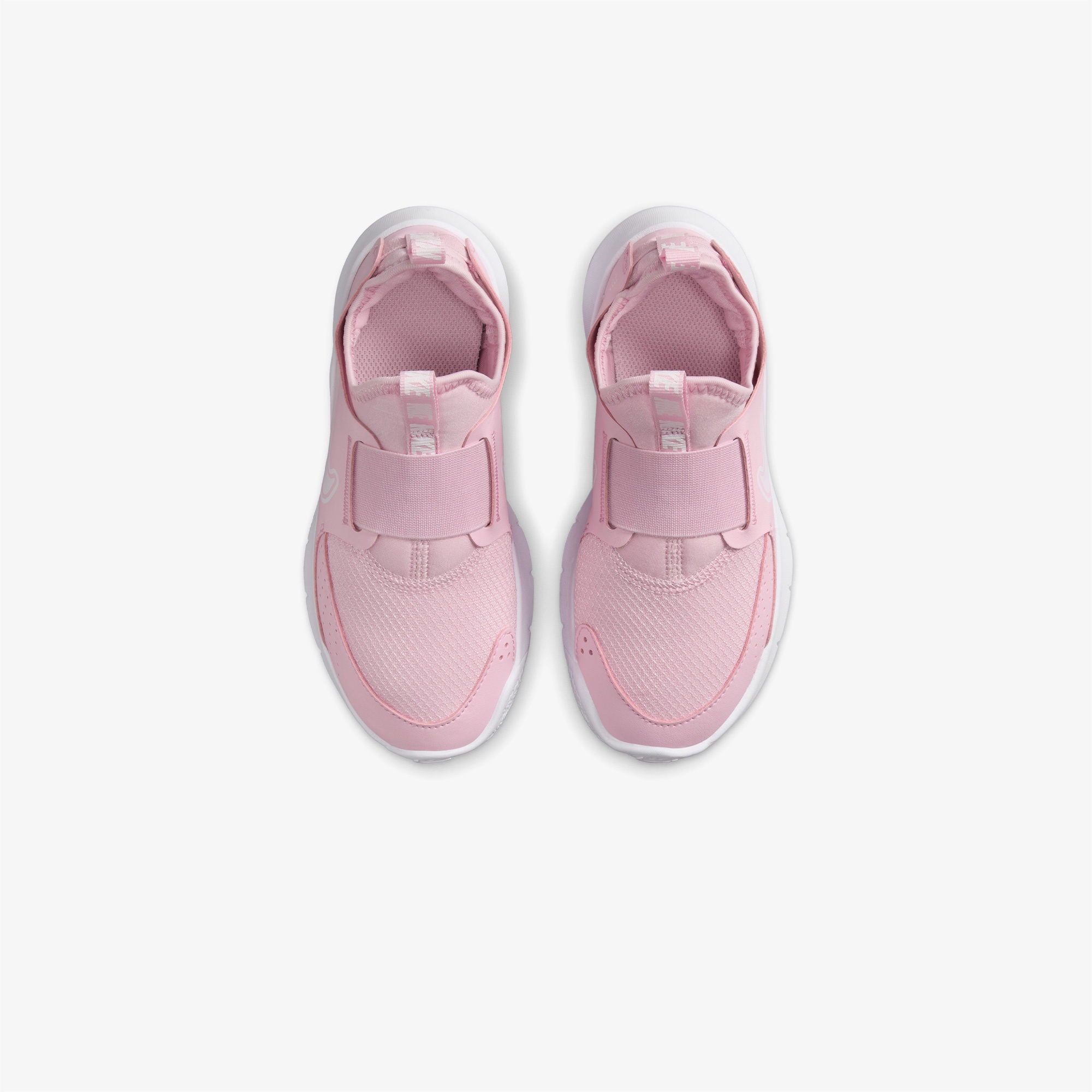 Nike Flex Runner 3 Çocuk Pembe Koşu Ayakkabısı