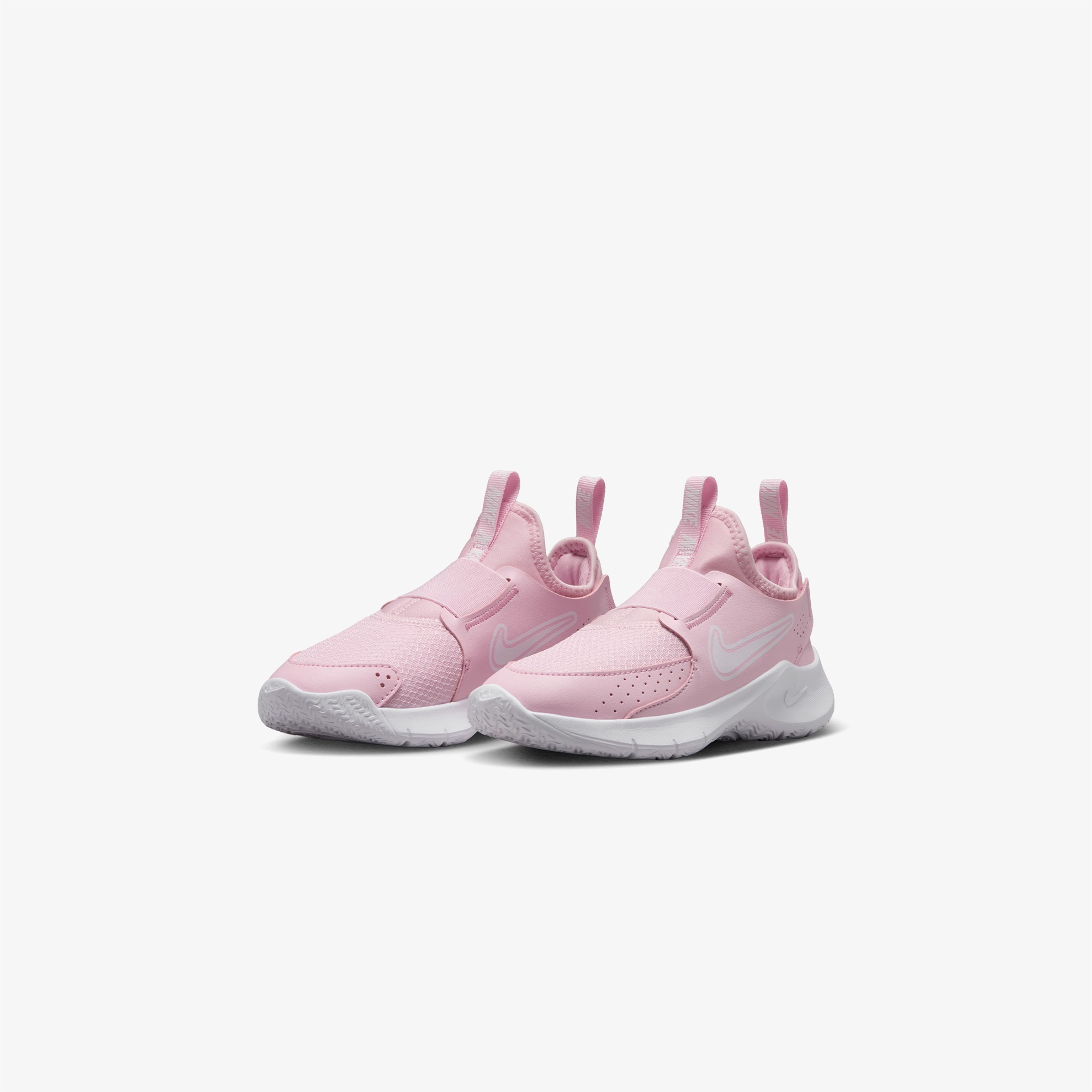 Nike Flex Runner 3 Çocuk Pembe Koşu Ayakkabısı