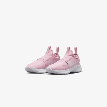  Nike Flex Runner 3 Çocuk Pembe Koşu Ayakkabısı