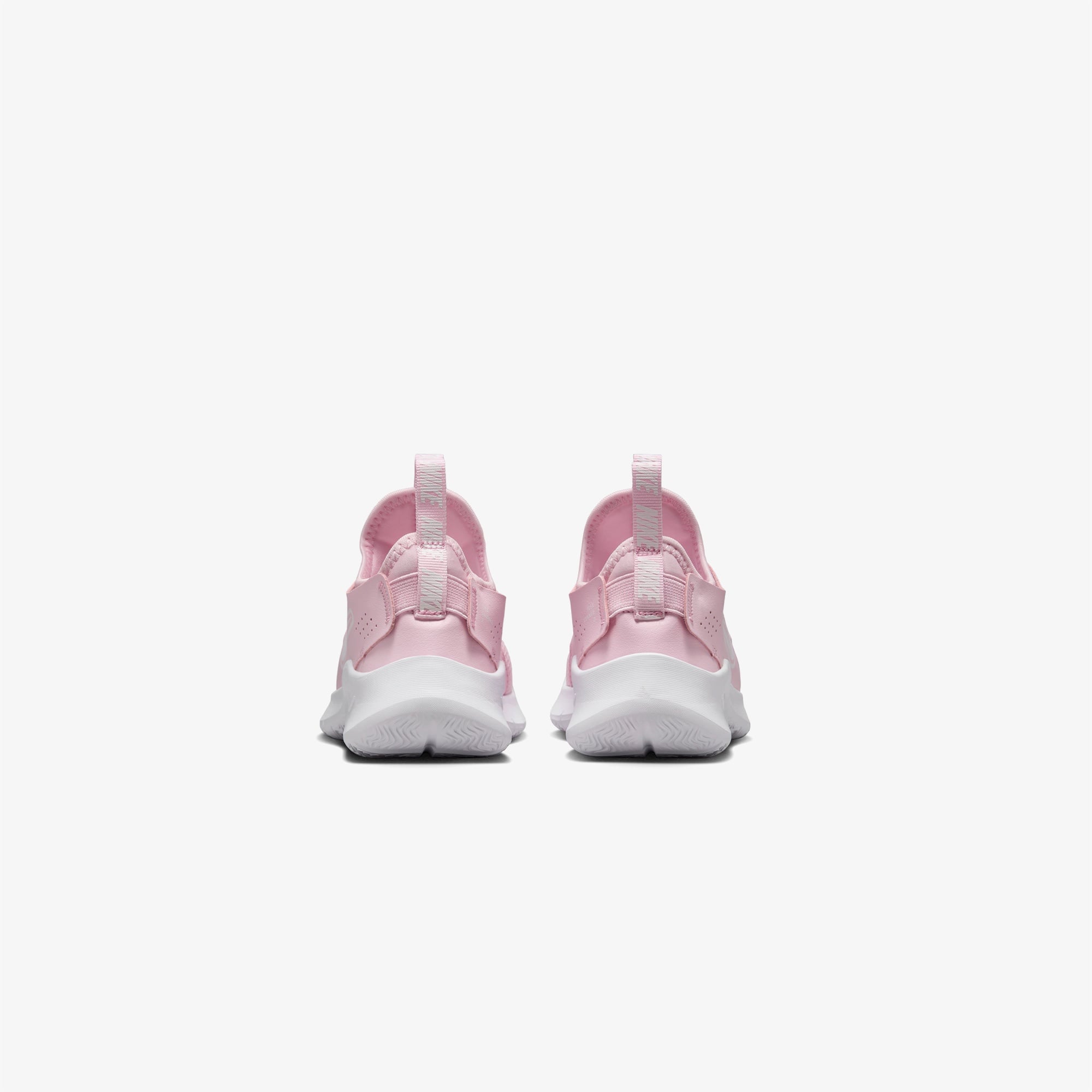 Nike Flex Runner 3 Çocuk Pembe Koşu Ayakkabısı
