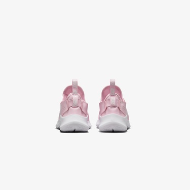  Nike Flex Runner 3 Çocuk Pembe Koşu Ayakkabısı