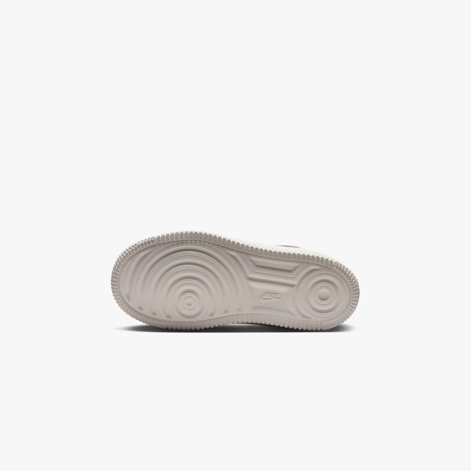 Nike Force 1 Low EasyOn Çocuk Pembe Spor Ayakkabı - Görsel 7