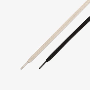  Nike Dunk Low Pembe Spor Ayakkabı