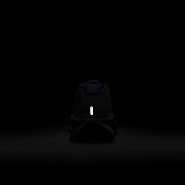  Nike Downshifter 13 Erkek Beyaz Koşu Ayakkabısı