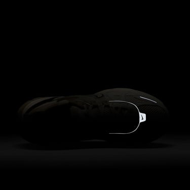  Nike V2K Run Kadın Bej Spor Ayakkabı