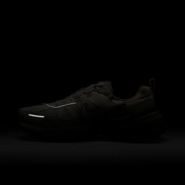  Nike V2K Run Kadın Bej Spor Ayakkabı