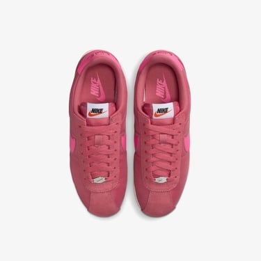 Nike Cortez Kadın Pembe Spor Ayakkabı