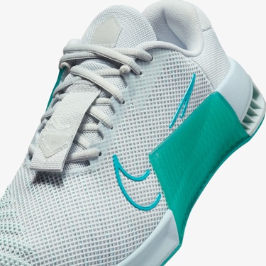  Nike Metcon 9 Kadın Mavi Spor Ayakkabı