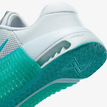  Nike Metcon 9 Kadın Mavi Spor Ayakkabı