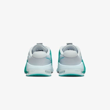  Nike Metcon 9 Kadın Mavi Spor Ayakkabı