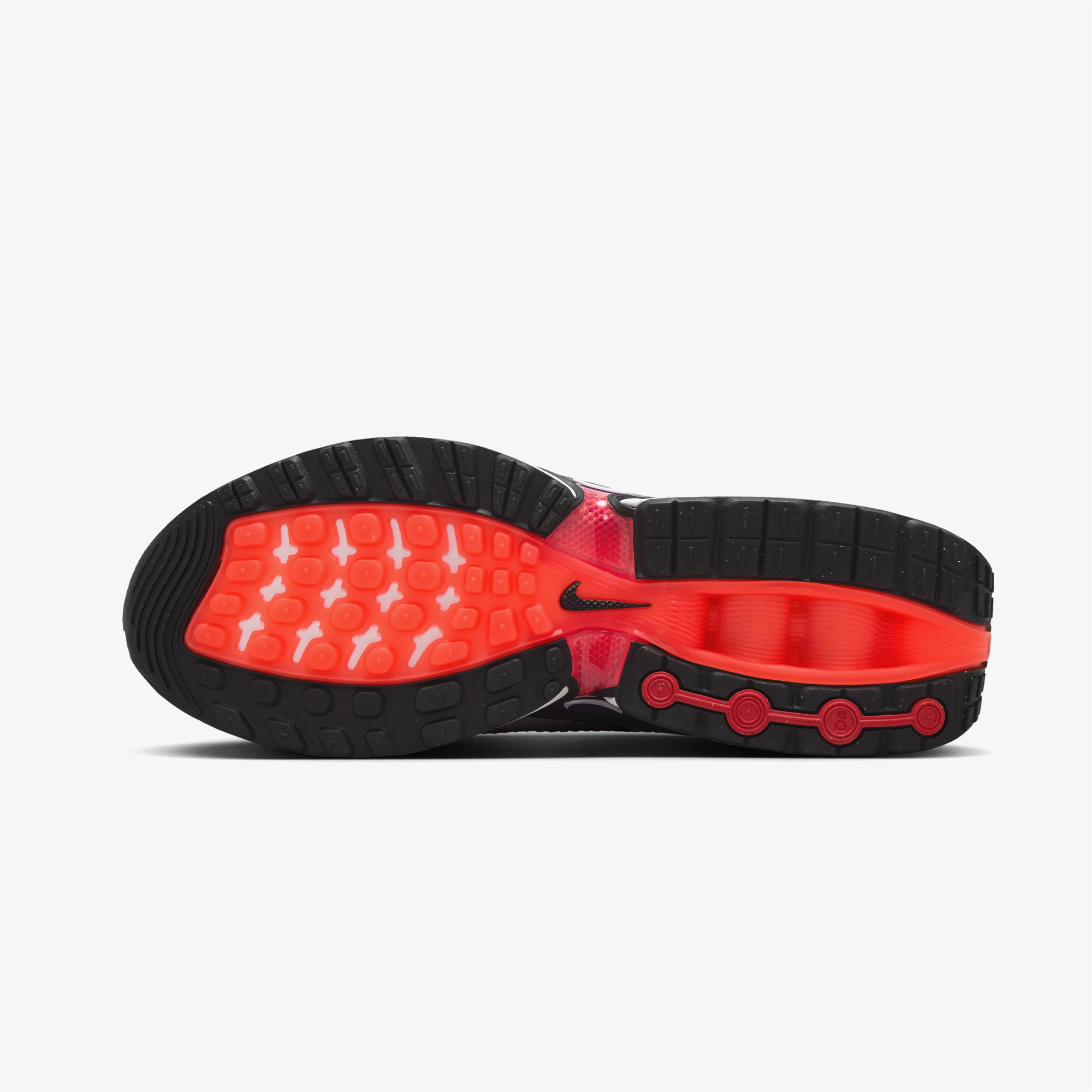 Nike Air Max Dn Erkek Beyaz Spor Ayakkabı