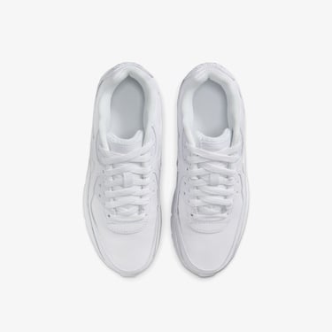  Nike Air Max 90 LTR Beyaz Spor Ayakkabı
