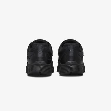  Nike P-6000 Erkek Siyah Spor Ayakkabı
