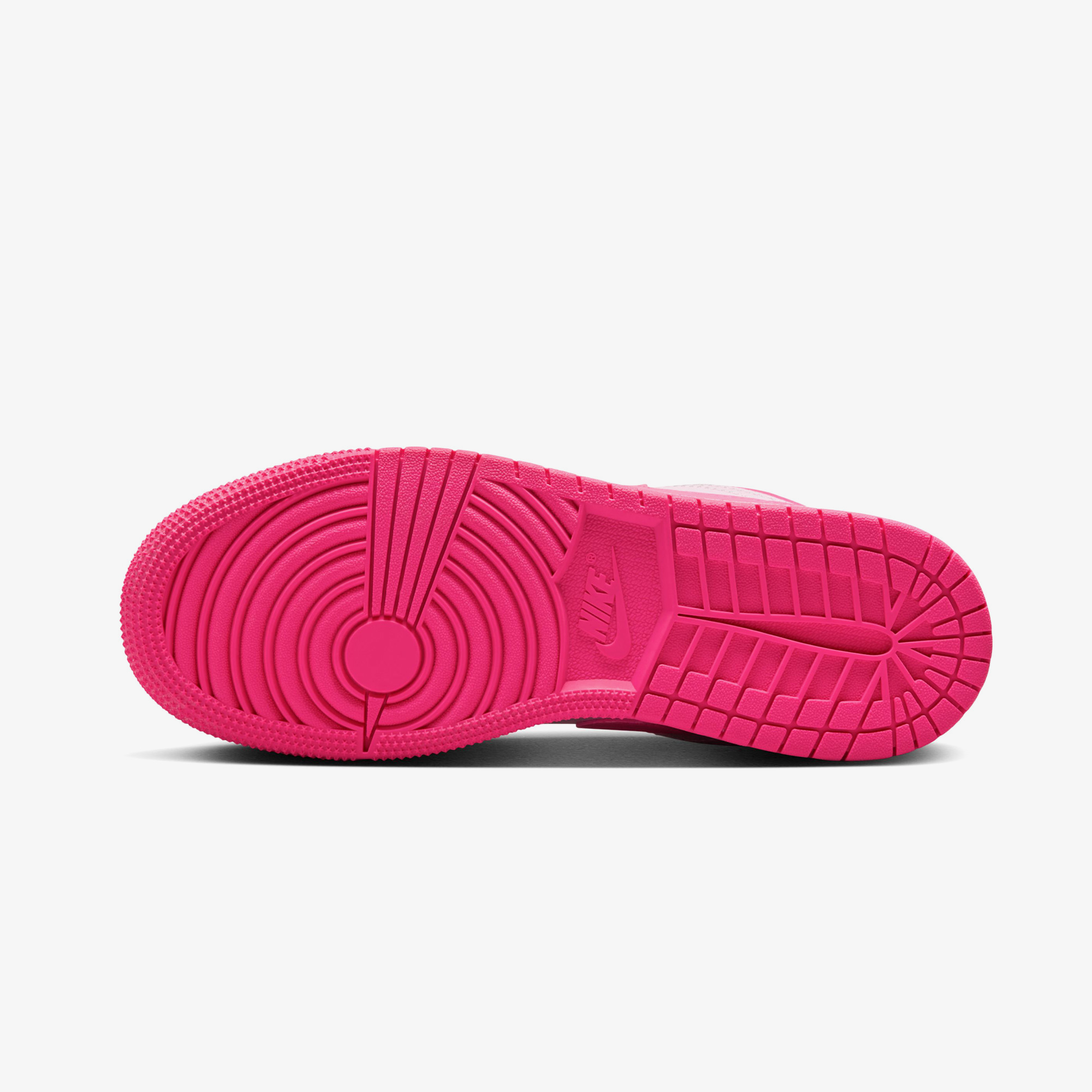Jordan Pembe Jordan Air 1 Low