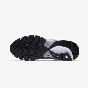  Nike Initiator Kadın Beyaz Spor Ayakkabı